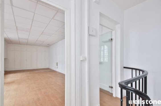 A LOUER Bureaux 108m2 ref 1755644-0L