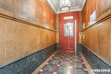 A LOUER Bureaux 110m2 ref 1454114-0L