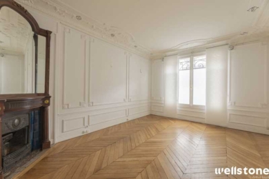 A LOUER Bureaux 111m2 ref 1454029-0L