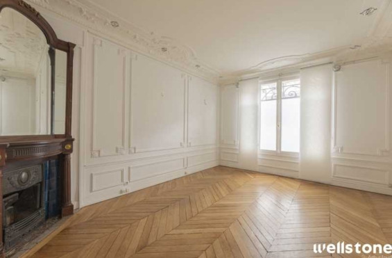 A LOUER Bureaux 111m2 ref 1454029-0L