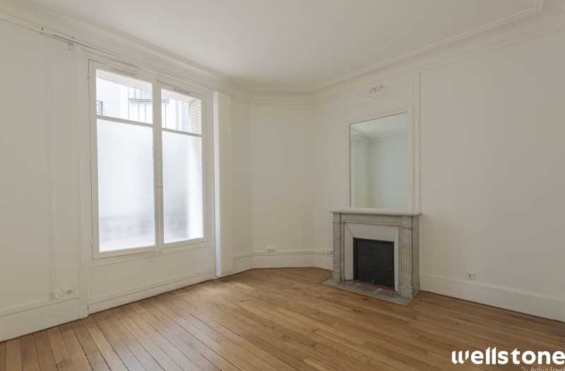 A LOUER Bureaux 111m2 ref 1454029-0L