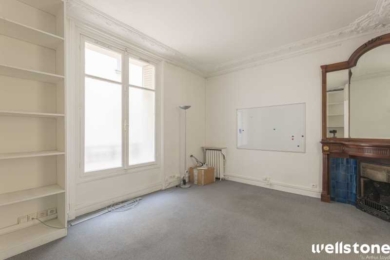 A LOUER Bureaux 111m2 ref 1454029-0L