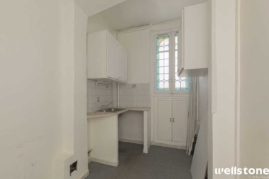 A LOUER Bureaux 111m2 ref 1454029-0L