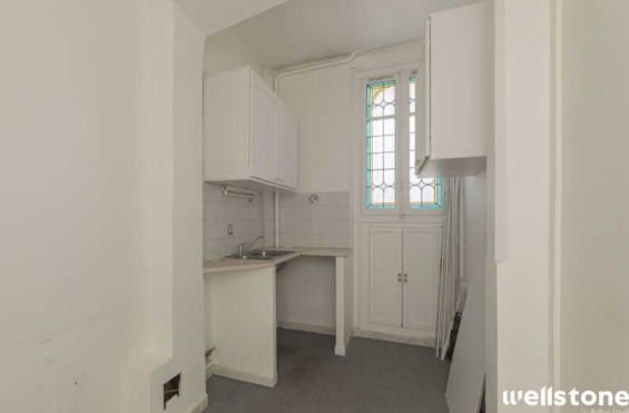 A LOUER Bureaux 111m2 ref 1454029-0L