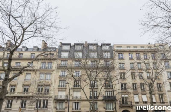 A LOUER Bureaux 111m2 ref 1454029-0L