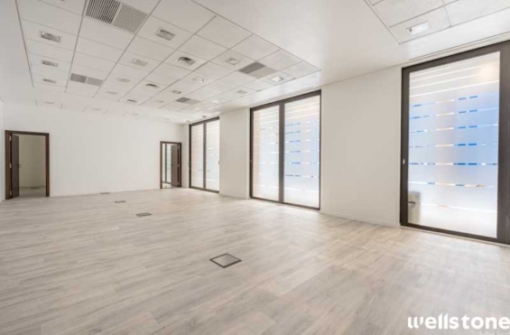 A LOUER Bureaux 114m2 ref 1135160-0L