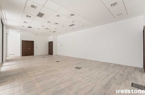 A LOUER Bureaux 114m2 ref 1135160-0L