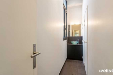 A LOUER Bureaux 114m2 ref 1224619-0L