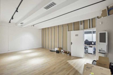 A LOUER Bureaux 115m2 ref 2179104-0L