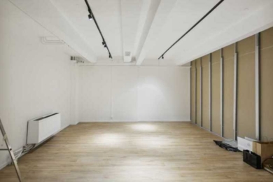 A LOUER Bureaux 115m2 ref 2179104-0L