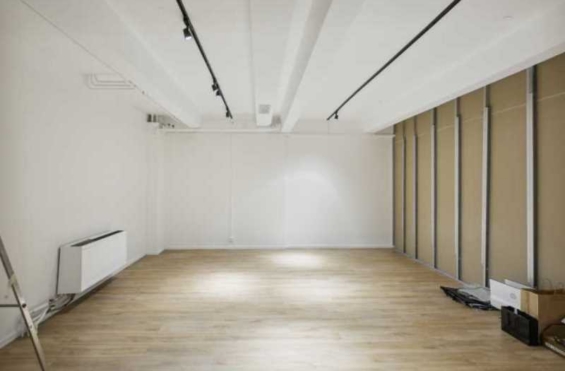 A LOUER Bureaux 115m2 ref 2179104-0L
