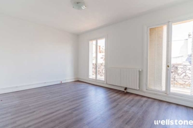 A LOUER Bureaux 117m2 ref 1134876-0L