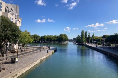 A LOUER Bureaux 118m2 ref 2183264-0L
