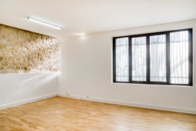 A LOUER Bureaux 119m2 ref 1462101-0L