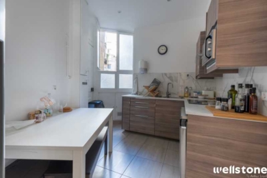A LOUER Bureaux 120m2 ref 1223530-0L