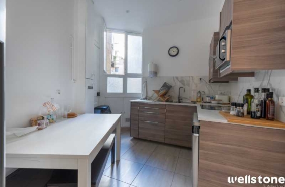 A LOUER Bureaux 120m2 ref 1223530-0L