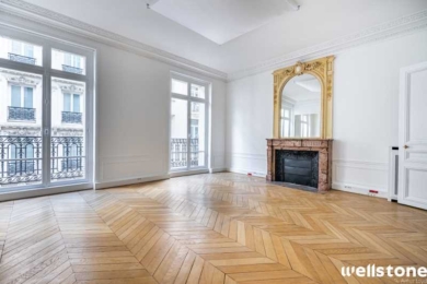 A LOUER Bureaux 120m2 ref 1224640-0L