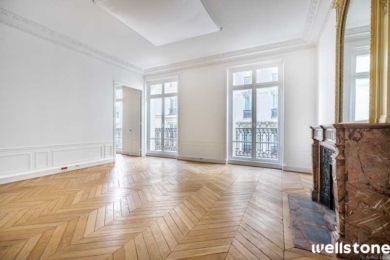 A LOUER Bureaux 120m2 ref 1224640-0L