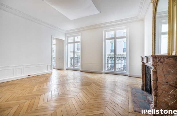 A LOUER Bureaux 120m2 ref 1224640-0L