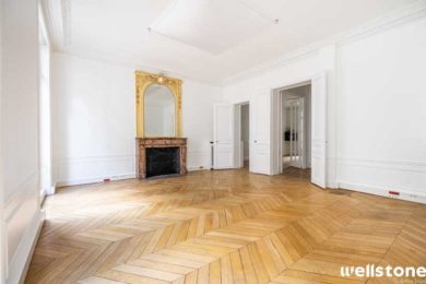 A LOUER Bureaux 120m2 ref 1224640-0L