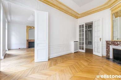 A LOUER Bureaux 120m2 ref 1224640-0L