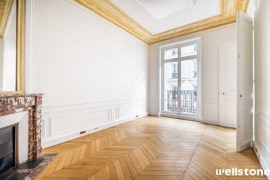 A LOUER Bureaux 120m2 ref 1224640-0L
