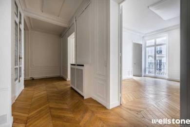 A LOUER Bureaux 120m2 ref 1224640-0L