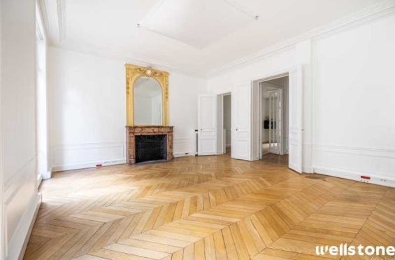 A LOUER Bureaux 120m2 ref 1238645-0L