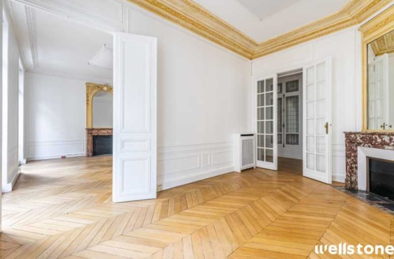 A LOUER Bureaux 120m2 ref 1238645-0L
