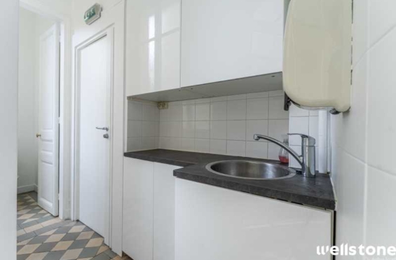 A LOUER Bureaux 120m2 ref 1238645-0L