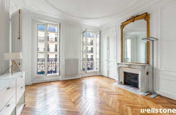 A LOUER Bureaux 120m2 ref 1454129-0L