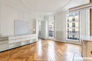 A LOUER Bureaux 120m2 ref 1454129-0L