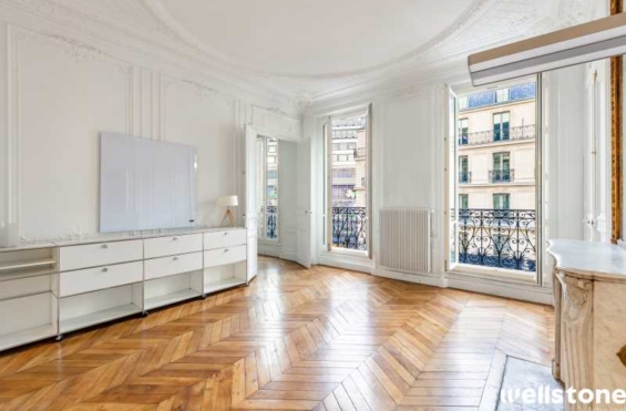 A LOUER Bureaux 120m2 ref 1454129-0L