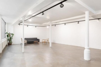 A LOUER Bureaux 120m2 ref 1462300-0L