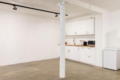 A LOUER Bureaux 120m2 ref 1462300-0L