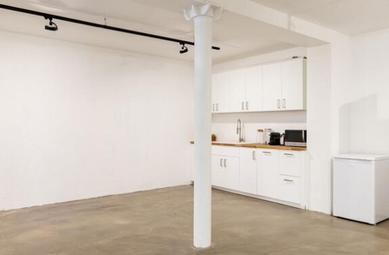 A LOUER Bureaux 120m2 ref 1462300-0L
