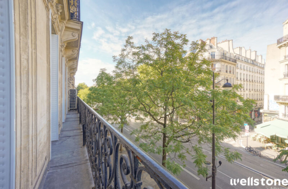 A LOUER Bureaux 125m2 ref 2129320-0L