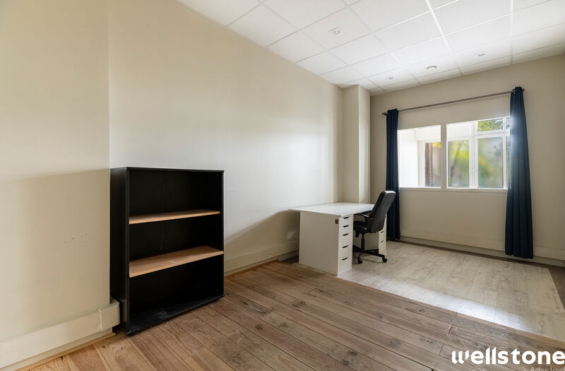 A LOUER Bureaux 128m2 ref 1453842-0L