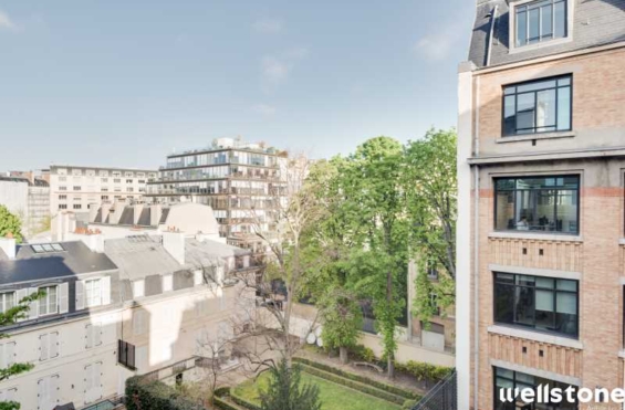 A LOUER Bureaux 130m2 ref 1223518-0L