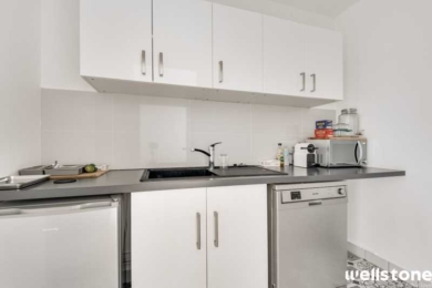 A LOUER Bureaux 130m2 ref 1223518-0L