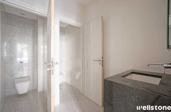 A LOUER Bureaux 130m2 ref 1223531-0L