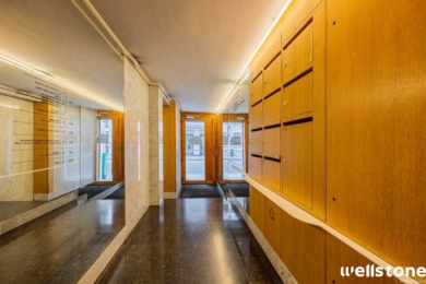 A LOUER Bureaux 130m2 ref 1224645-0L