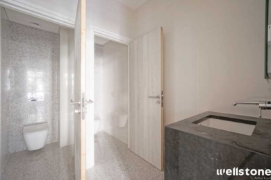 A LOUER Bureaux 130m2 ref 1230350-0L