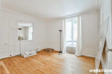 A LOUER Bureaux 130m2 ref 1400114-0L