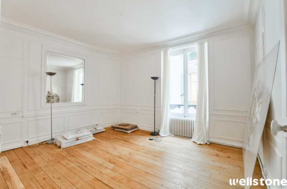 A LOUER Bureaux 130m2 ref 1400114-0L