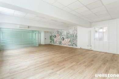A LOUER Bureaux 130m2 ref 1454112-0L