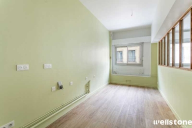 A LOUER Bureaux 130m2 ref 1454112-0L
