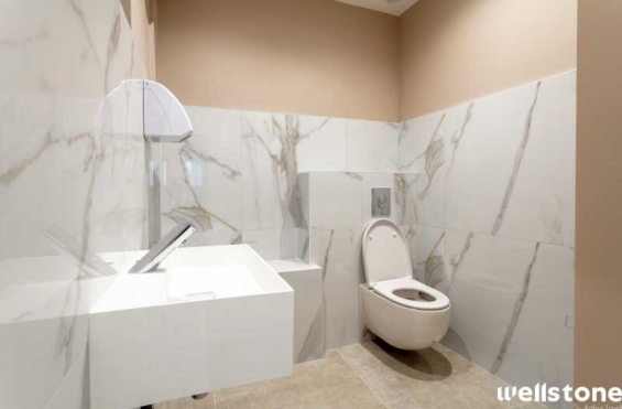 A LOUER Bureaux 130m2 ref 1454112-0L