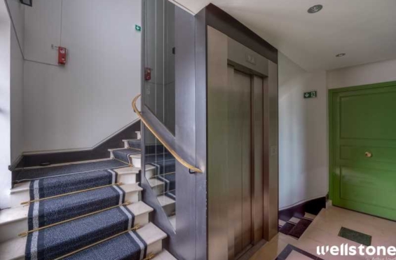 A LOUER Bureaux 130m2 ref 1454117-0L