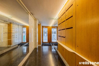 A LOUER Bureaux 134m2 ref 2175203-0L